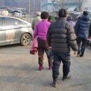 마·중경로당 이미지