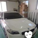 (주)셀콤 | 주말에 휠복원명가에서 휠복원 받고 옴 ~ 해운대휠복원 / 센텀휠복원 / 수영구휠복원