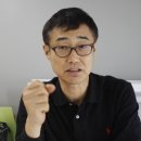 잠자는사자들