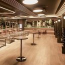 하이랙스 선릉점 이미지