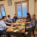 세화한의원 이미지