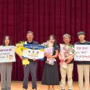 자연 제1농장 이미지