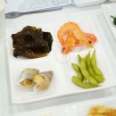 새천년3단지(아) | 호미곶대게 물회 맛집 푸짐한 세트메뉴 추천 새천년회대게