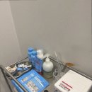 에그뮤즈 스킨스칼프 이미지