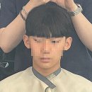 리안헤어(보라매역점) 이미지