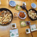 성운태권도장 이미지