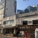 명동 피부과에서 관리받고 왔어용! // 슈링크 후기