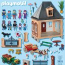 궁전하우스 이미지