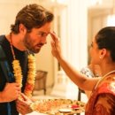 팝콘호텔 이미지