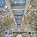 (주)호텔 수성 이미지