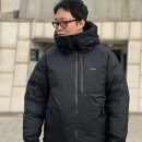 주니텍스 이미지