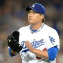 해모수치과의원 이미지