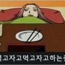 코스트코홀세일 네이버블로그