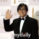 ㈜인터렉티브미디어믹스