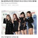 카페녹턴