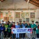 국제바로병원 이미지