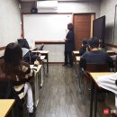 알파플러스어학원 이미지