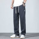 H1048 이미지