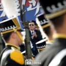앞날창창 빅터뉴스