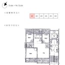 경수대로976번길 이미지
