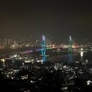 청학배수지 | 영도의 숨은 보물, 청학배수지전망대에서의 완벽한 하루! 🌅✨