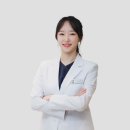 이앤치과의원 이미지