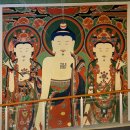 대성지물장식 | 치유의 시간, 부처를 만나다 부산박물관 특별기획전
