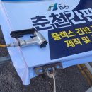 금오광고기획