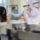 문흥중학교 이미지