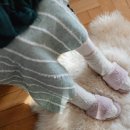 “이렇게 살지 마라..” 70살 넘어 반드시 초라해지는 사람의 공통적인 행동 4가지 이미지