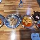 엄마선지해장국