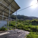 송정발전소 이미지