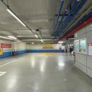 산호동401 이미지