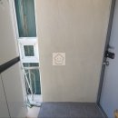 이화해변아파트 이미지