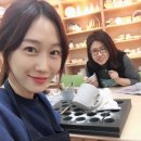 다온이즈공방 네이버블로그