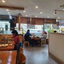 색연필노래연습장 이미지