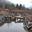 주작산별소리캠핑장 | 전라남도 강진군 주작산별소리글램핑&amp;캠핑, 위치, 후기, 영업시간