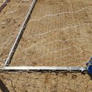 원정초등학교 이미지