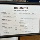 마운틴관광농원 | 아산/배방읍 마운틴 뷰가 예술인 대형 브런치 카페, “비비글로우”