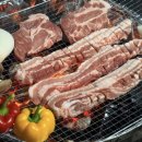 라구나 펜션 이미지