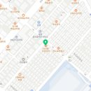 금상로 58번길 네이버블로그