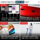 스파이럴게임즈(주) | 세기말 액션 MORPG 소울워커 유저 쇼케이스 후기