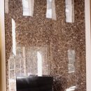 동구박펜션 이미지