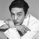 어썸프라이빗헤어 이미지