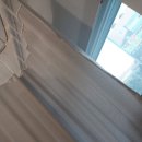 아산큰내과의원 이미지