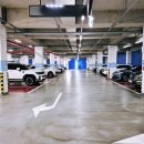 굿모닝 크리닝 이미지