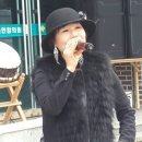 벌교매일시장 이미지