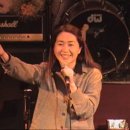 윤미진 카카오 검색결과