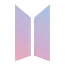 BTS, 뉴진스, 블랙핑크 건드린 댓가 이미지