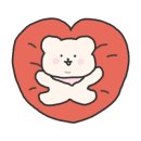 스테이믈믈믈 이미지